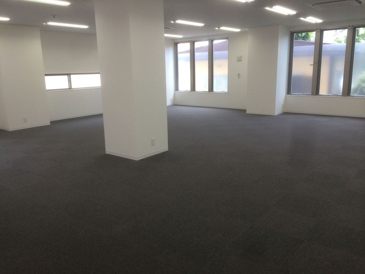 fresh/building/J00100418026_11