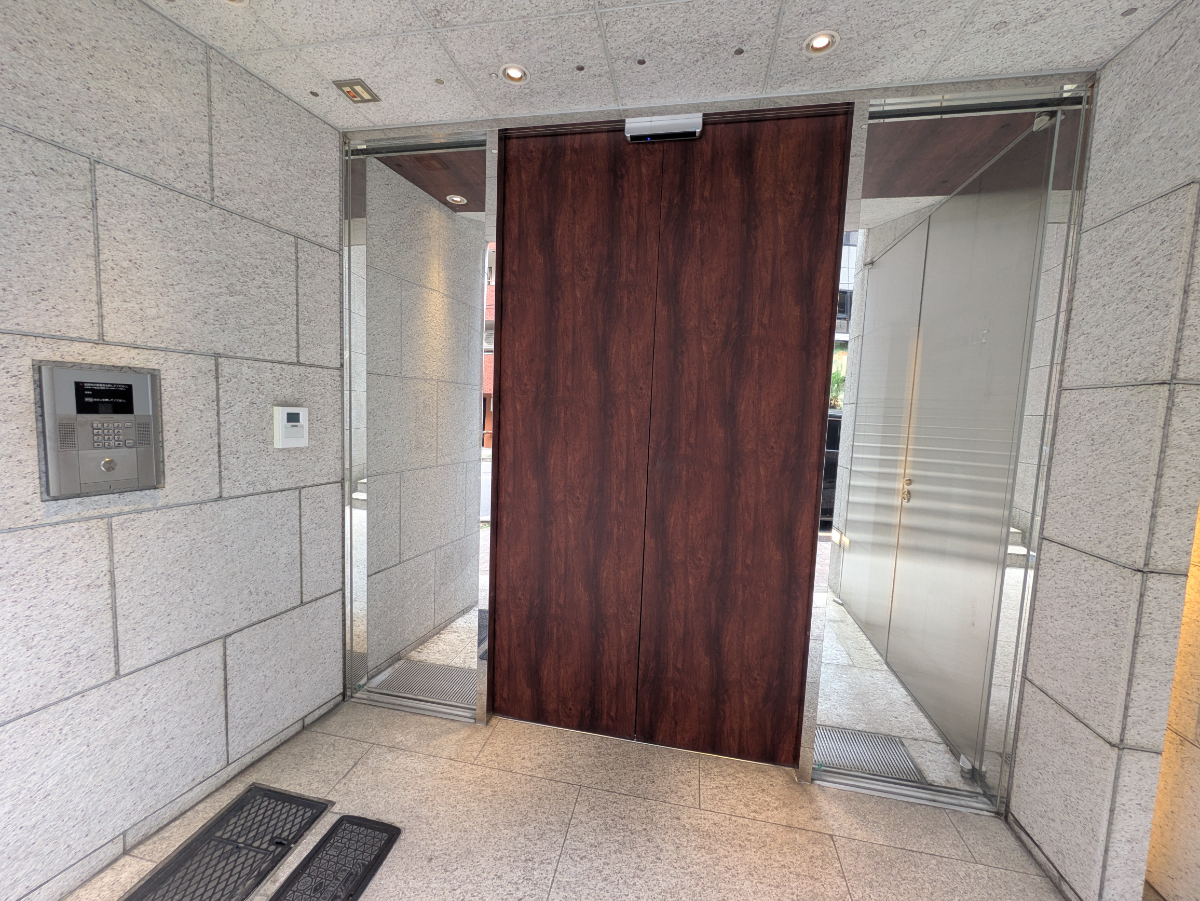 fresh/building/J00100418026_13