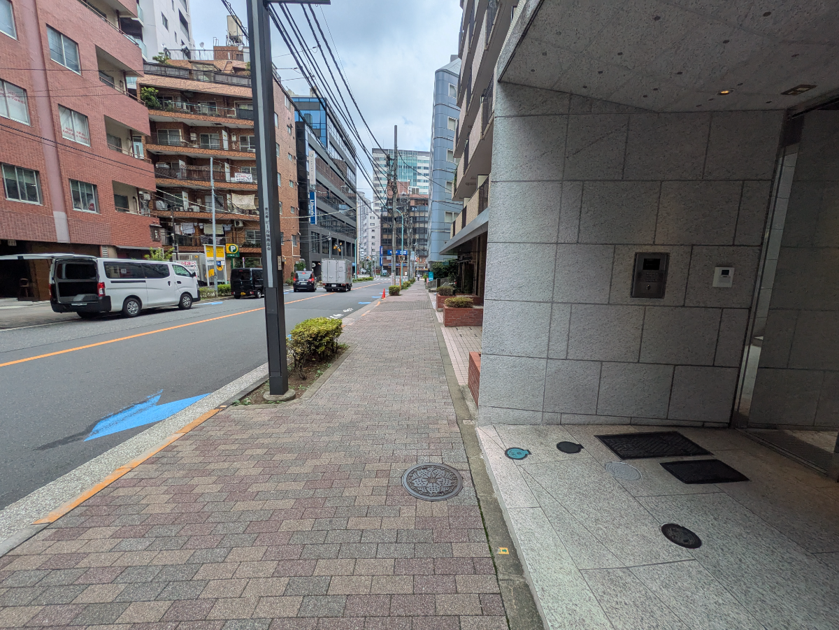 fresh/building/J00100418026_14