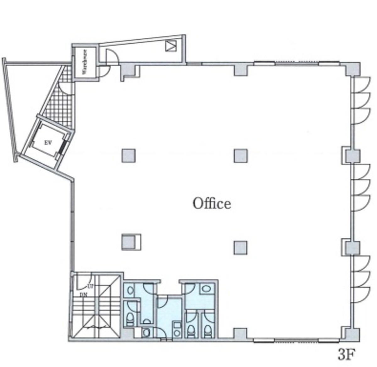 fresh/building/J00100418026_18