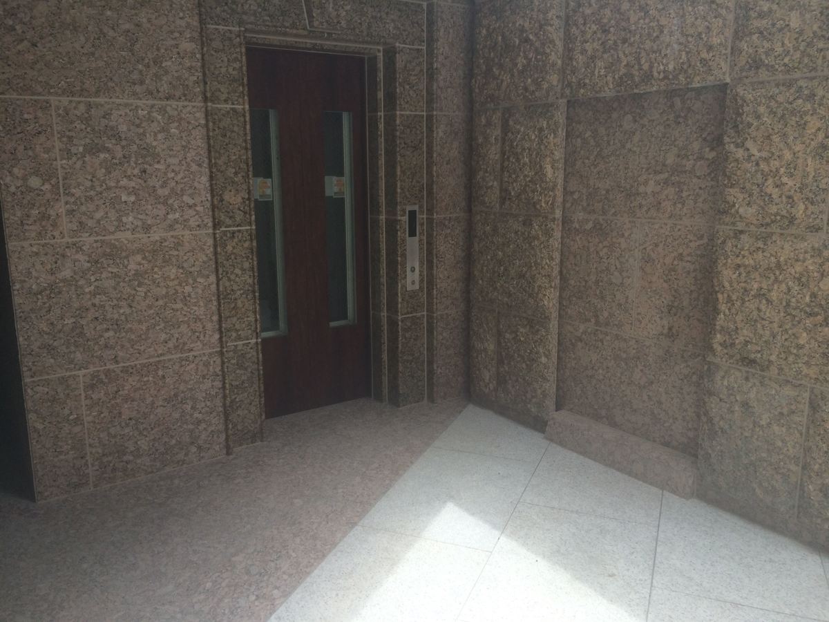 fresh/building/J00100418026_4