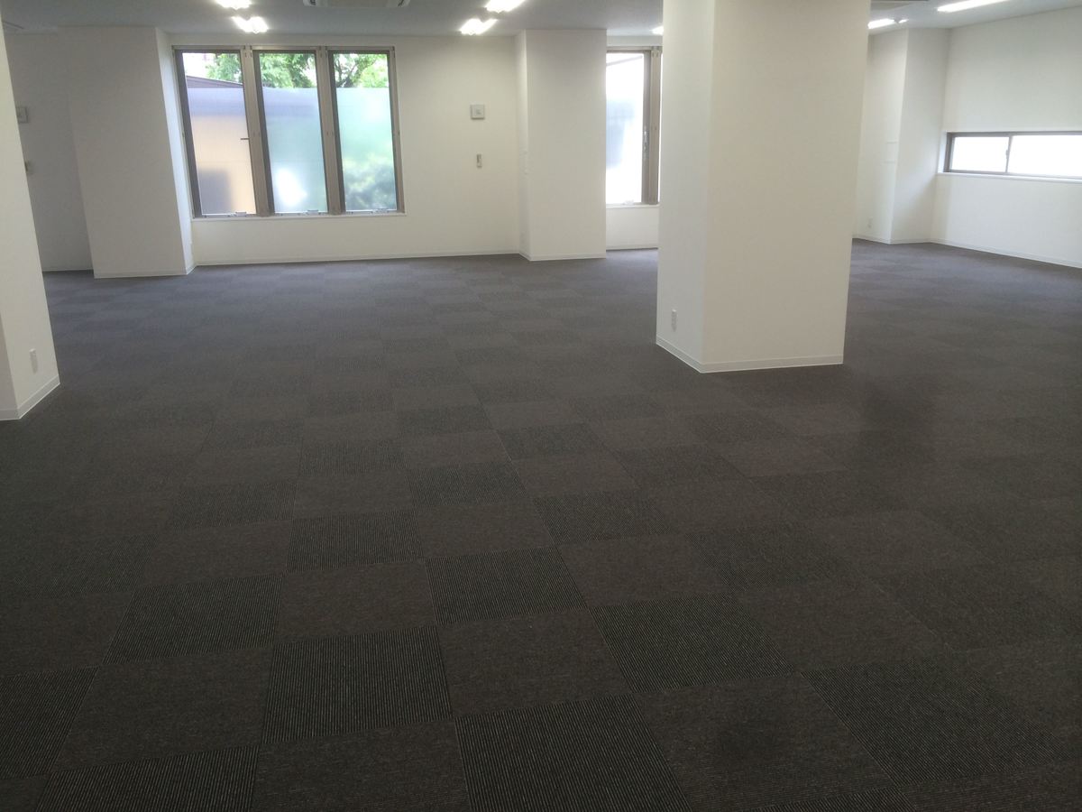 fresh/building/J00100418026_5