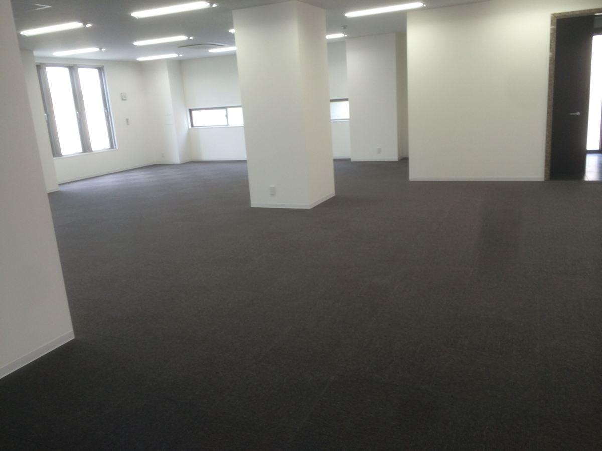 fresh/building/J00100418026_6