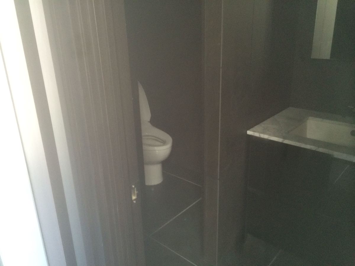 fresh/building/J00100418026_7