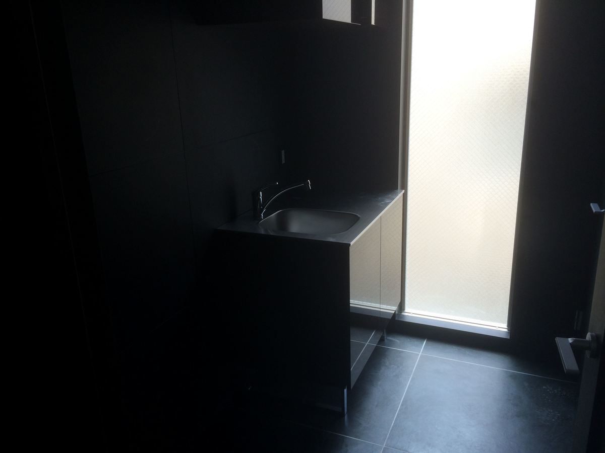 fresh/building/J00100418026_8