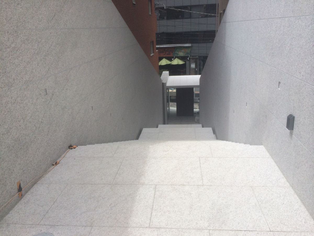 fresh/building/J00100418026_9