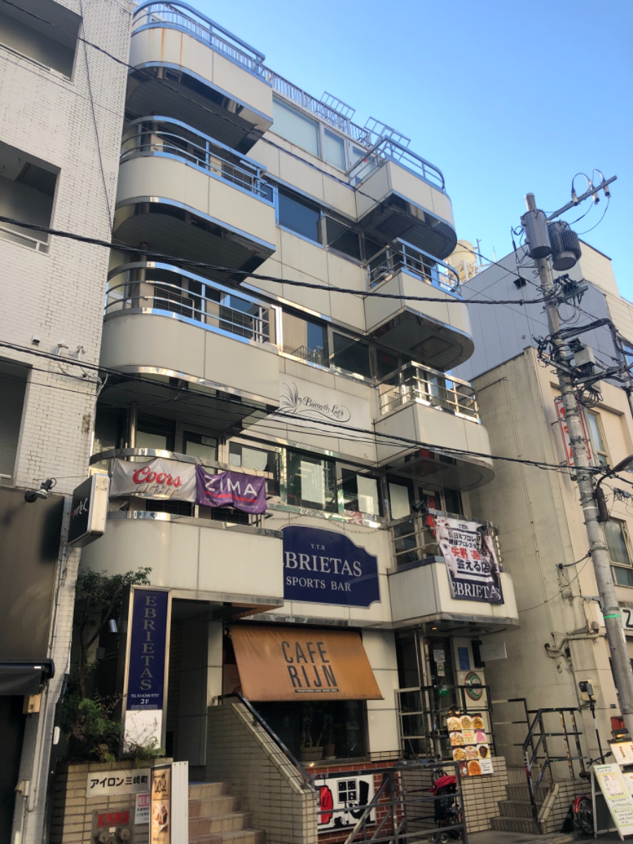 fresh/building/J00100418027_1