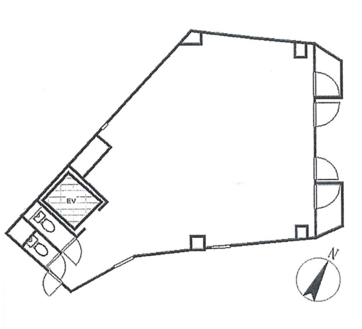 fresh/building/J00100418027_18
