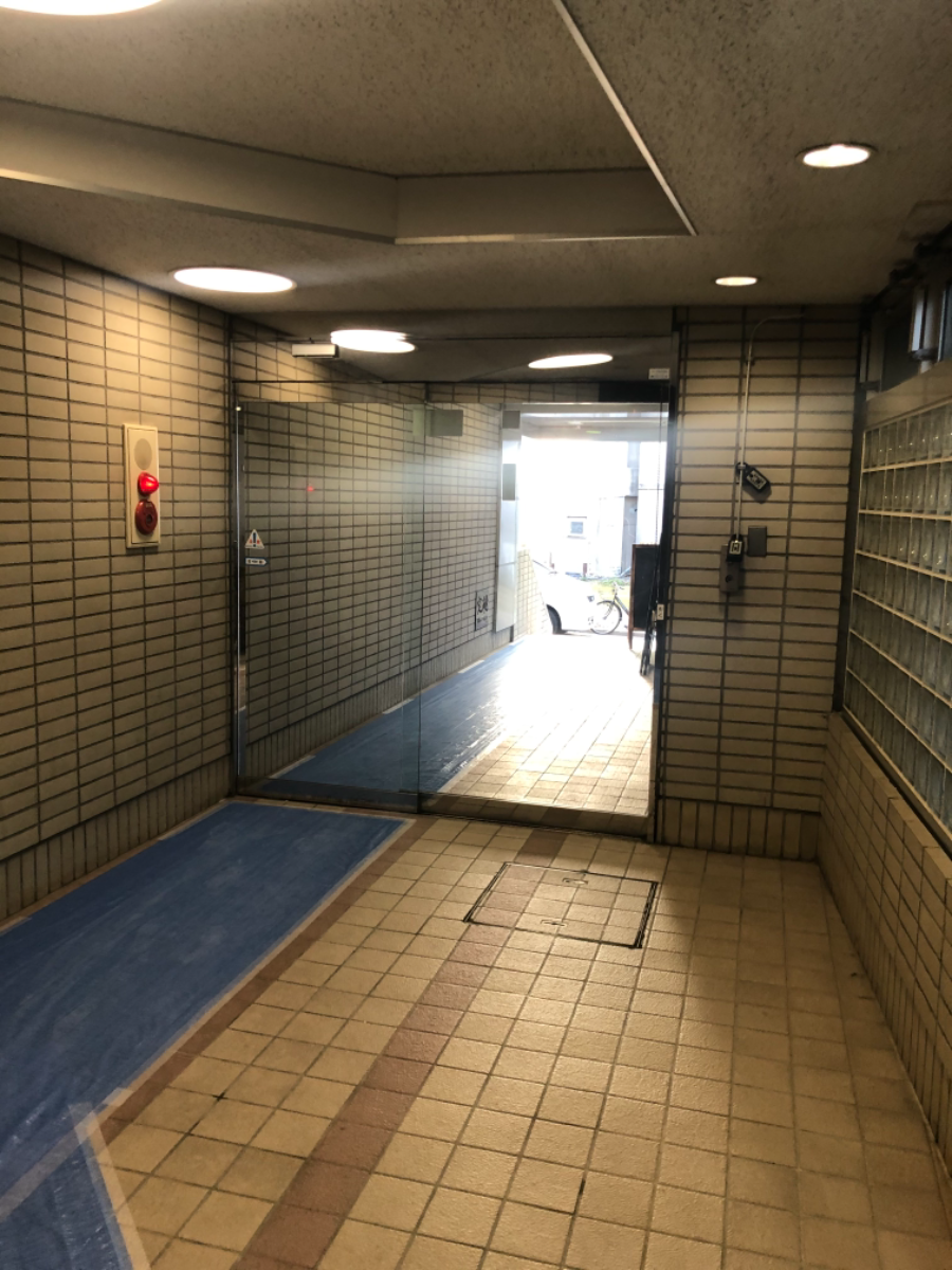 fresh/building/J00100418027_5