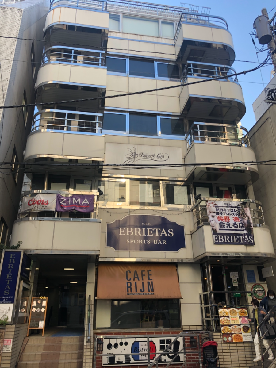 fresh/building/J00100418027_6