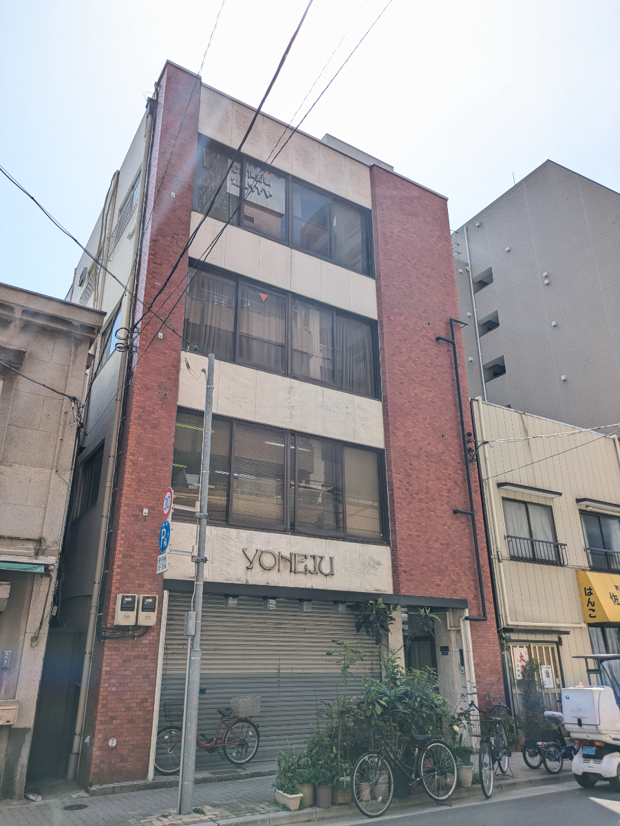 fresh/building/J00100418028_1