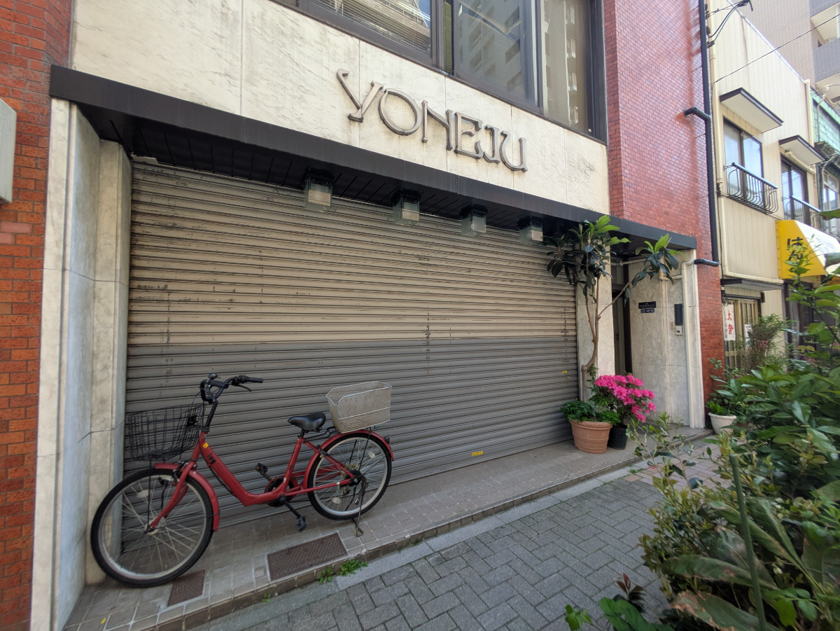 fresh/building/J00100418028_10