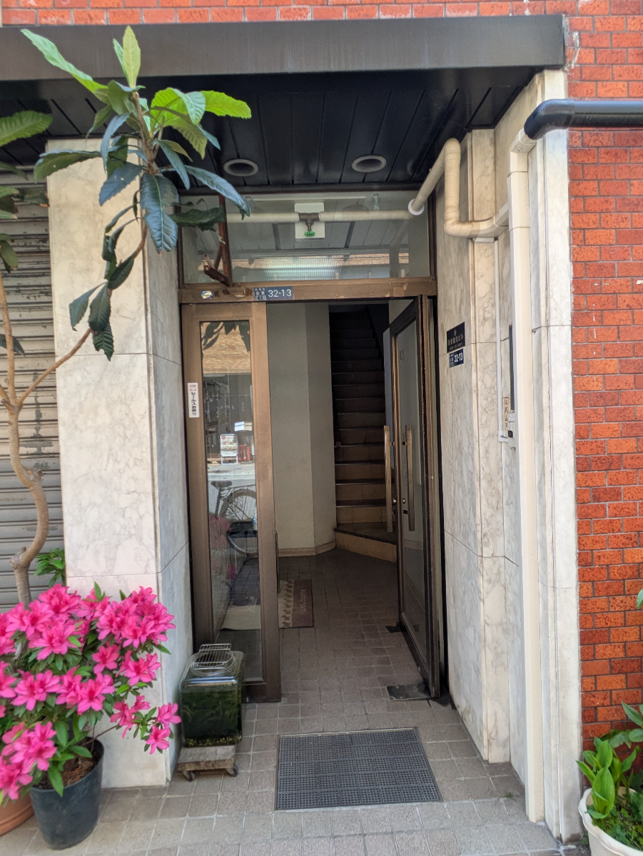 fresh/building/J00100418028_3