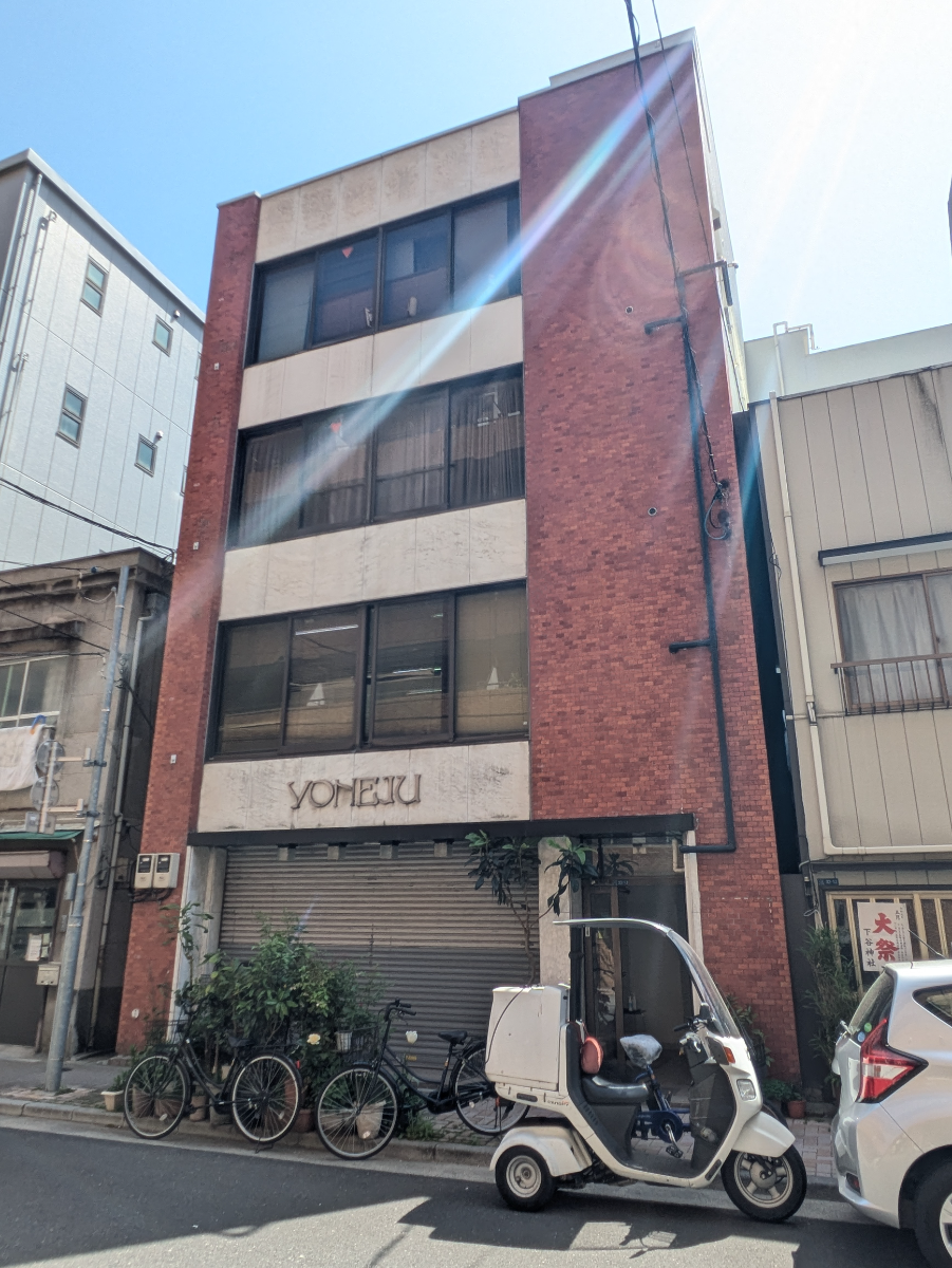 fresh/building/J00100418028_6
