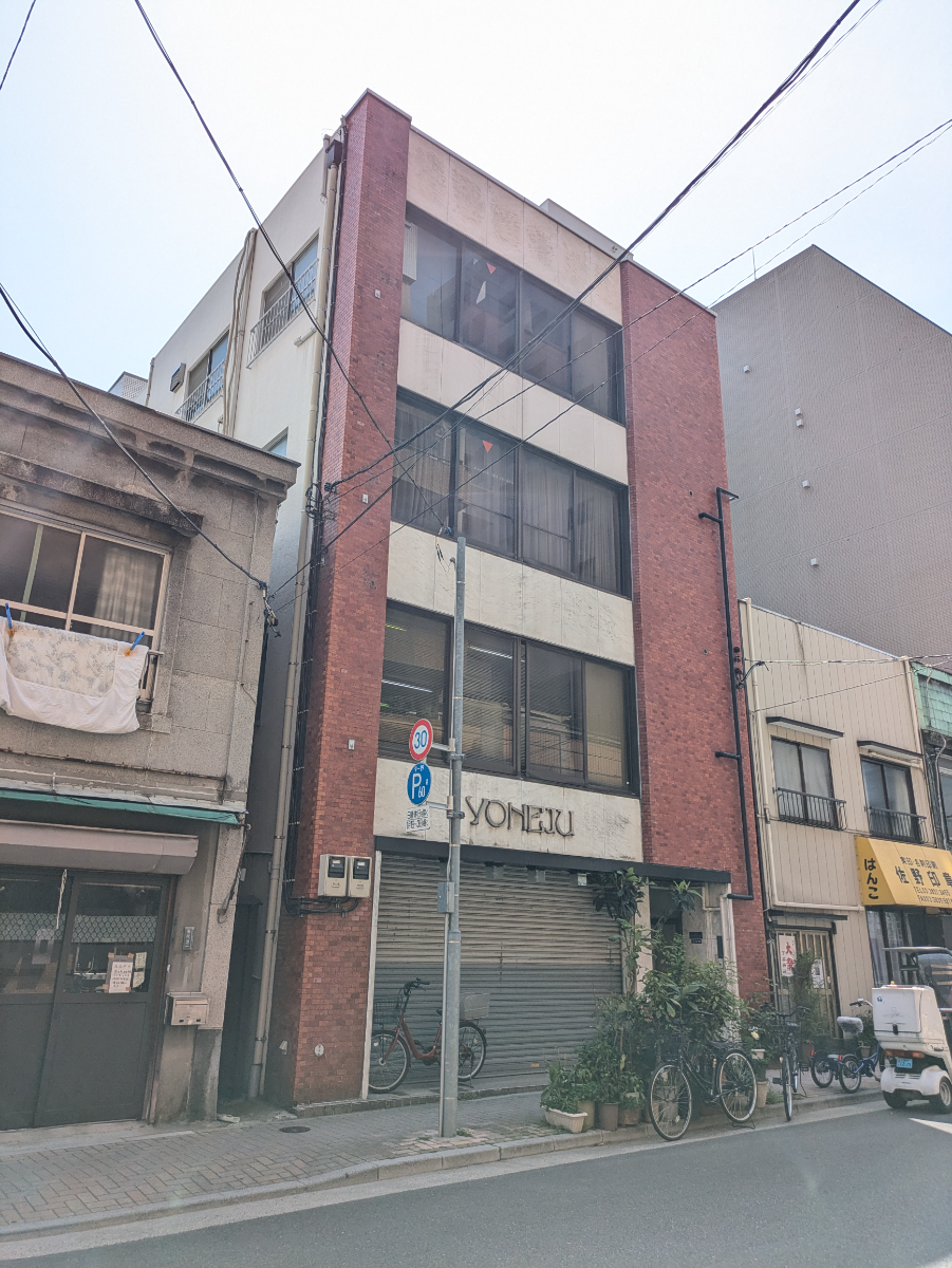 fresh/building/J00100418028_8