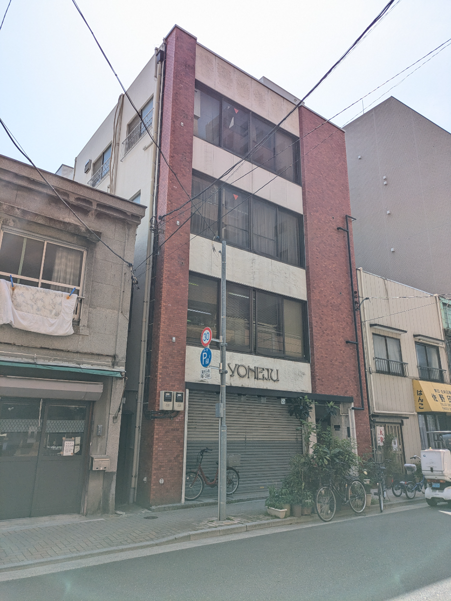fresh/building/J00100418028_9