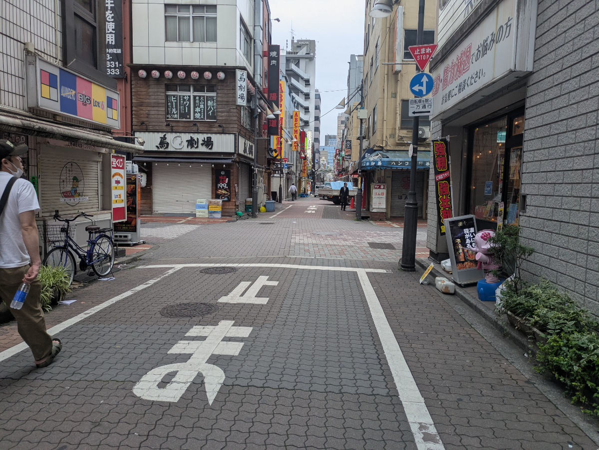 fresh/building/J00100418029_11
