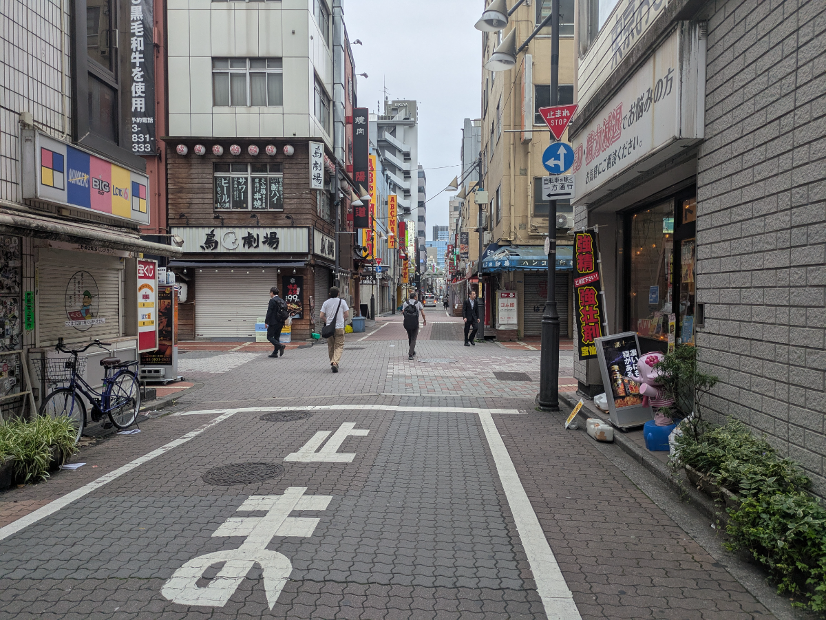 fresh/building/J00100418029_2