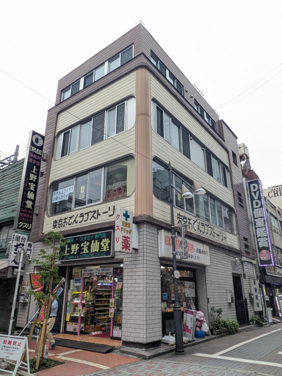 fresh/building/J00100418029_7