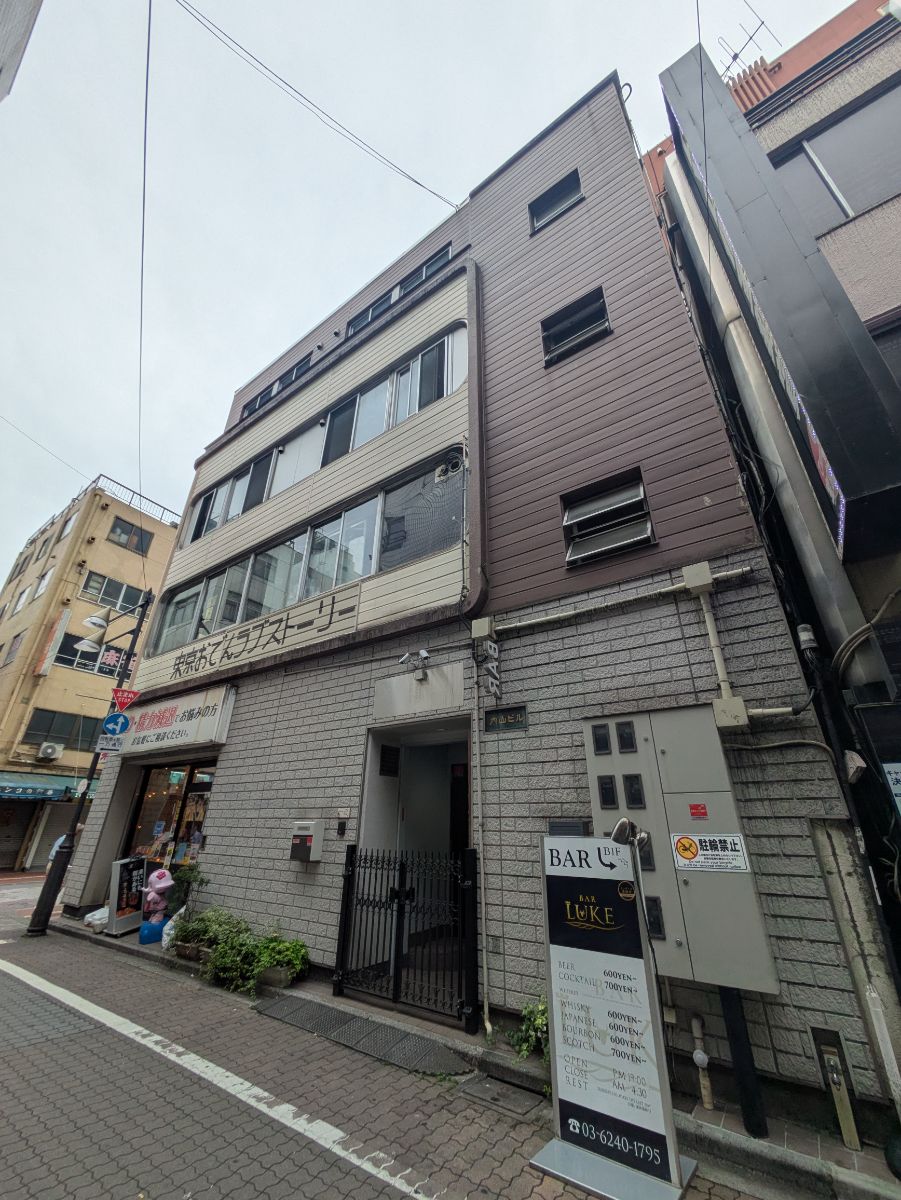 fresh/building/J00100418029_8