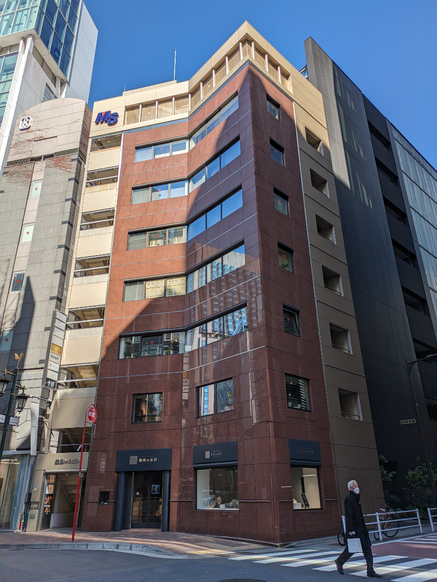 fresh/building/J00100418033_1