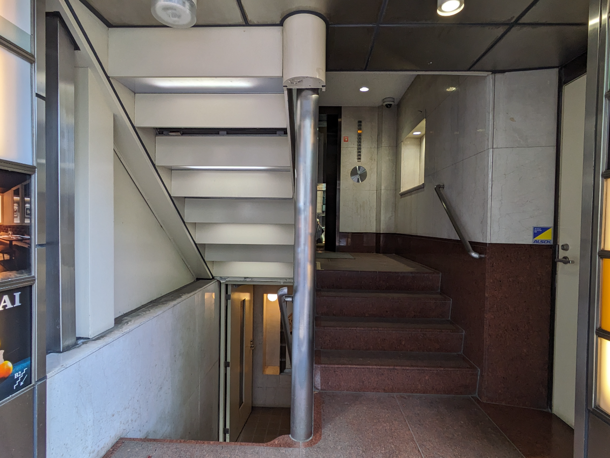 fresh/building/J00100418033_10