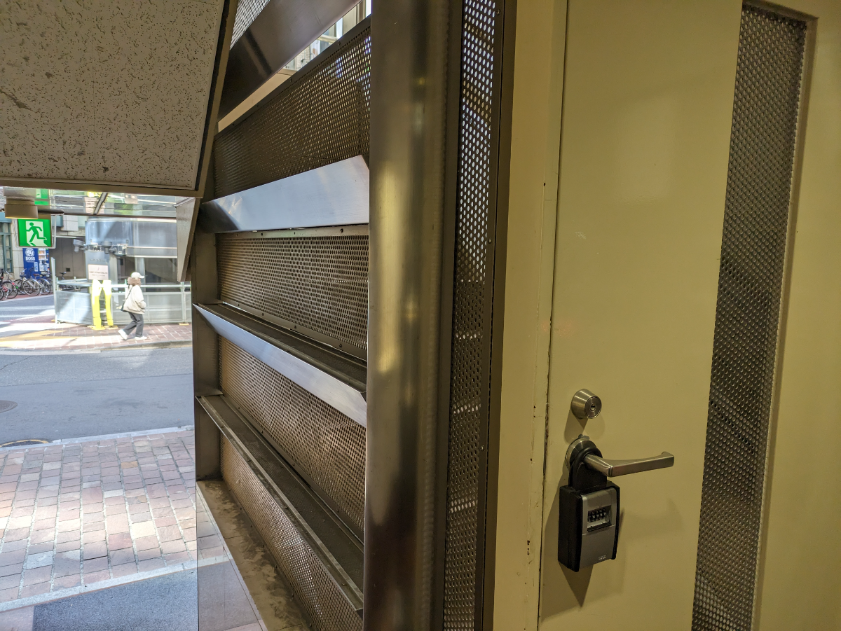 fresh/building/J00100418033_11