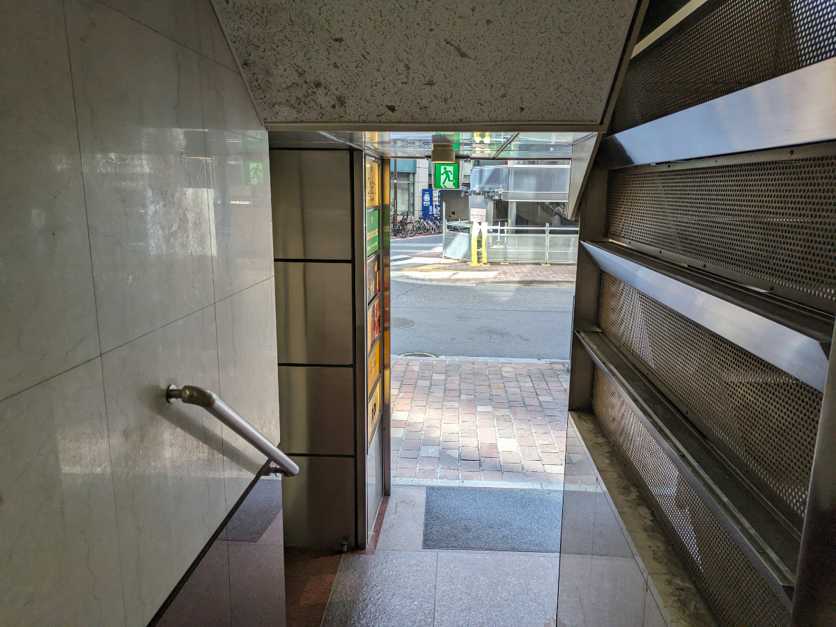 fresh/building/J00100418033_12