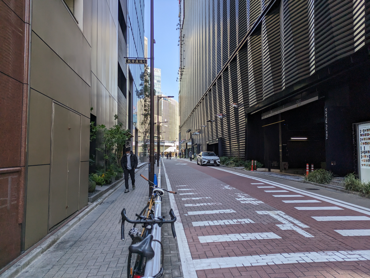 fresh/building/J00100418033_15