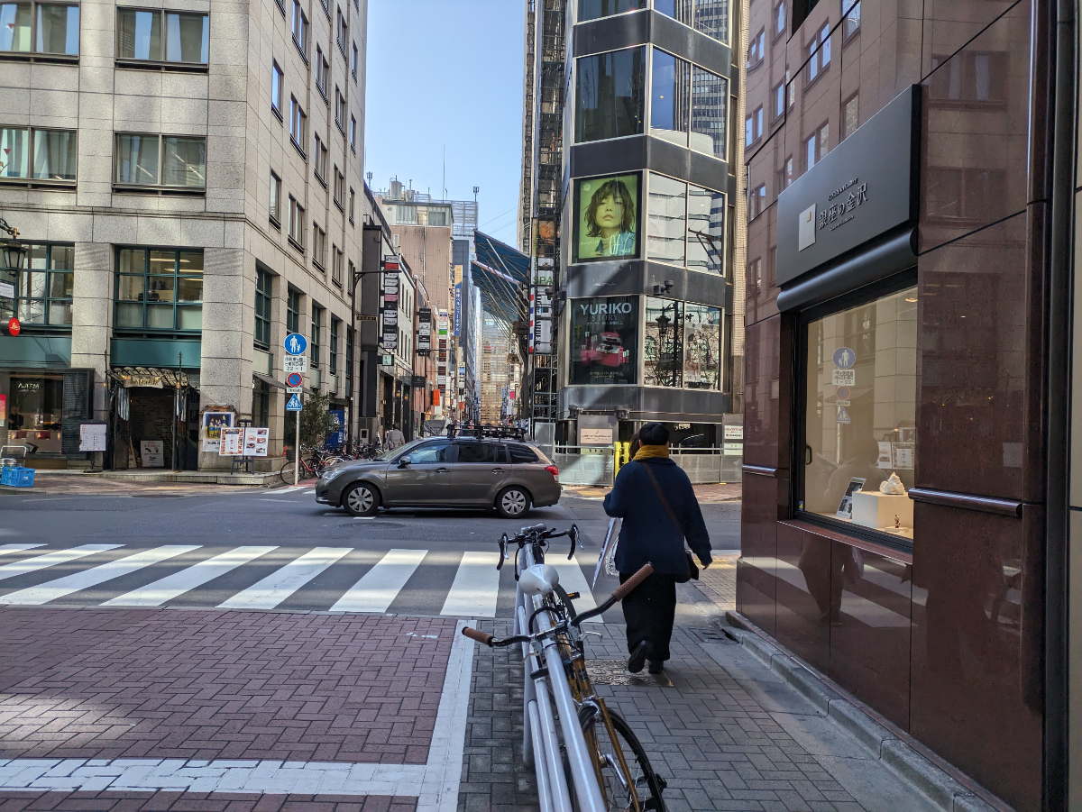 fresh/building/J00100418033_17