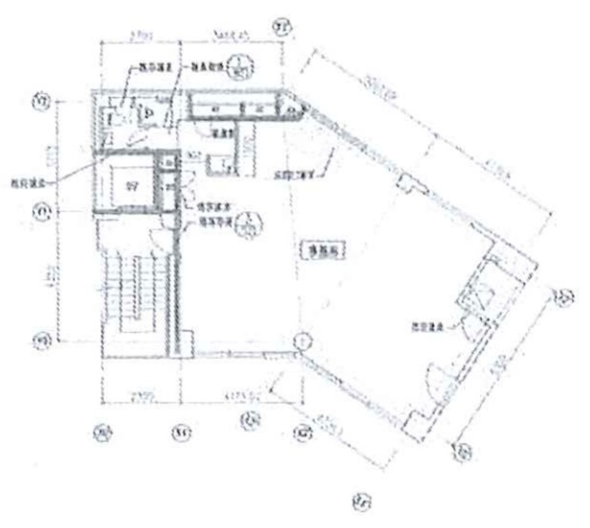 fresh/building/J00100418033_18