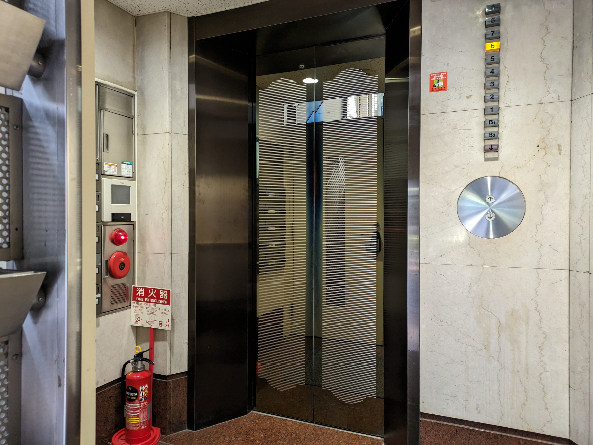 fresh/building/J00100418033_4