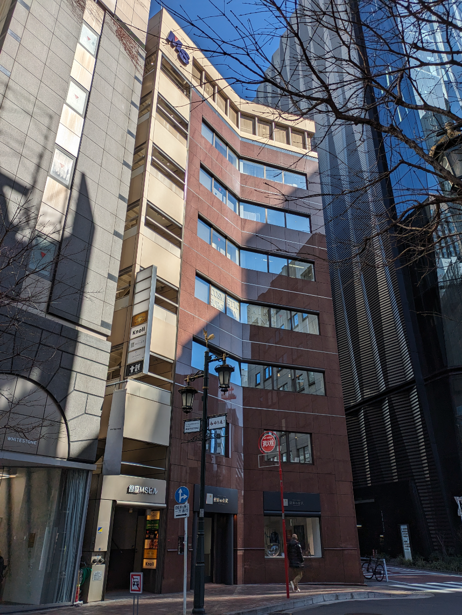 fresh/building/J00100418033_5