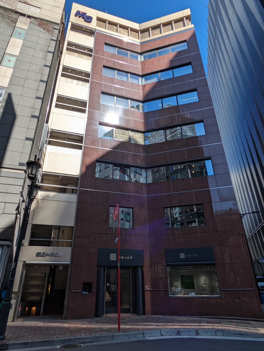 fresh/building/J00100418033_6