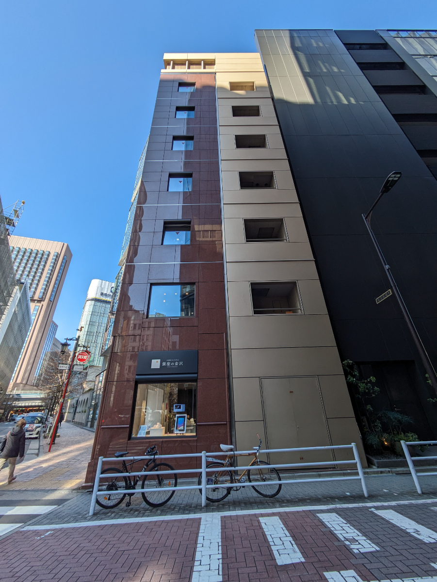 fresh/building/J00100418033_7