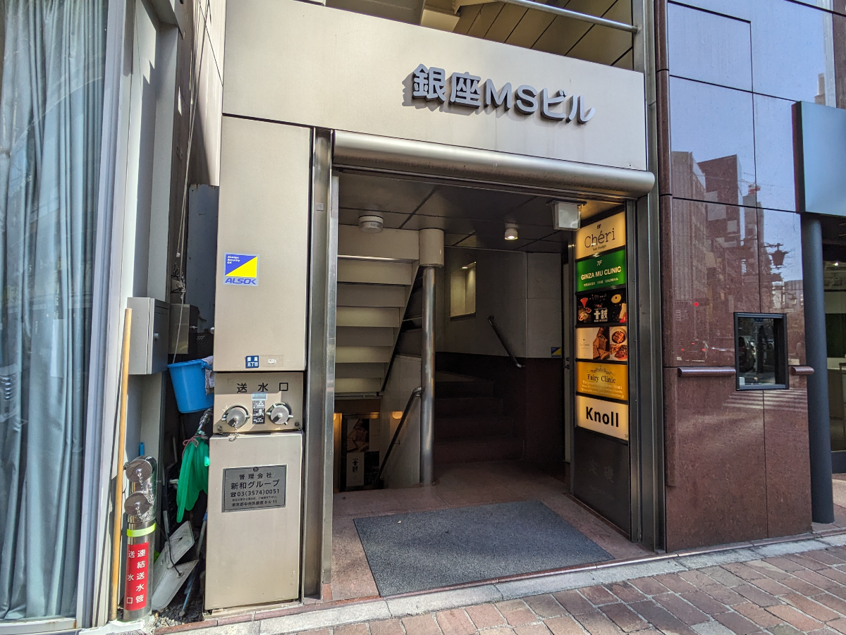 fresh/building/J00100418033_8