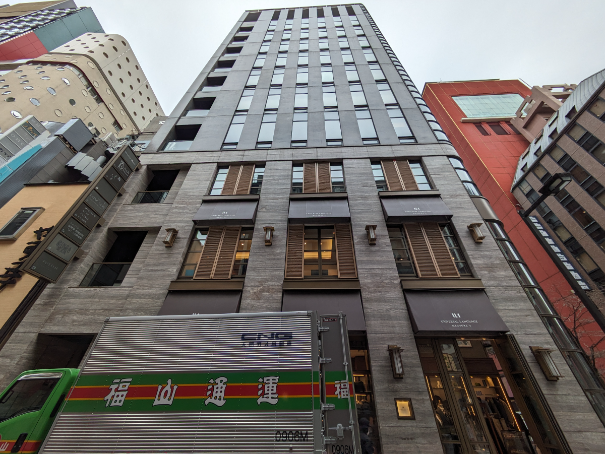 fresh/building/J00100418034_11