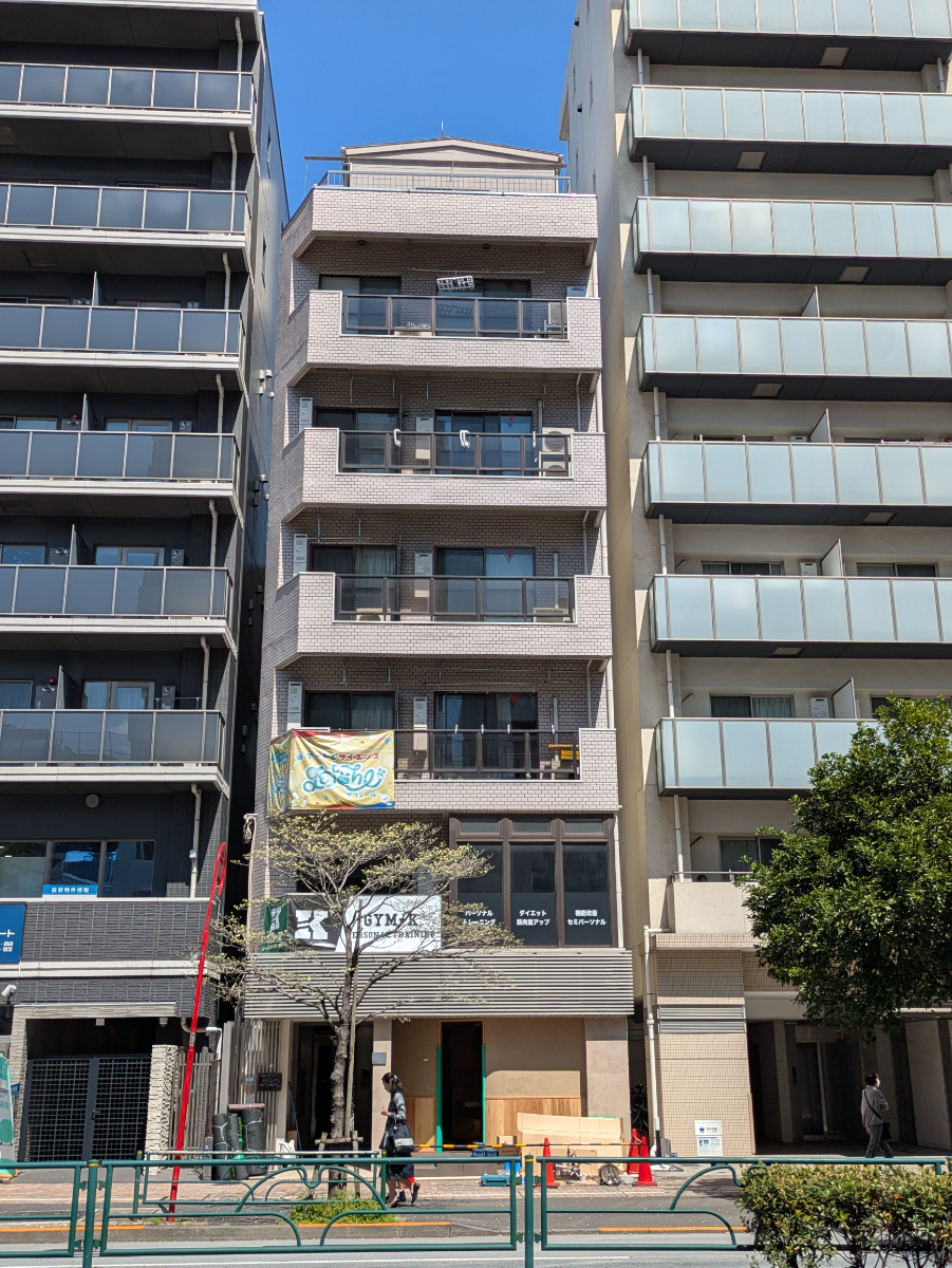 fresh/building/J00100418035_1