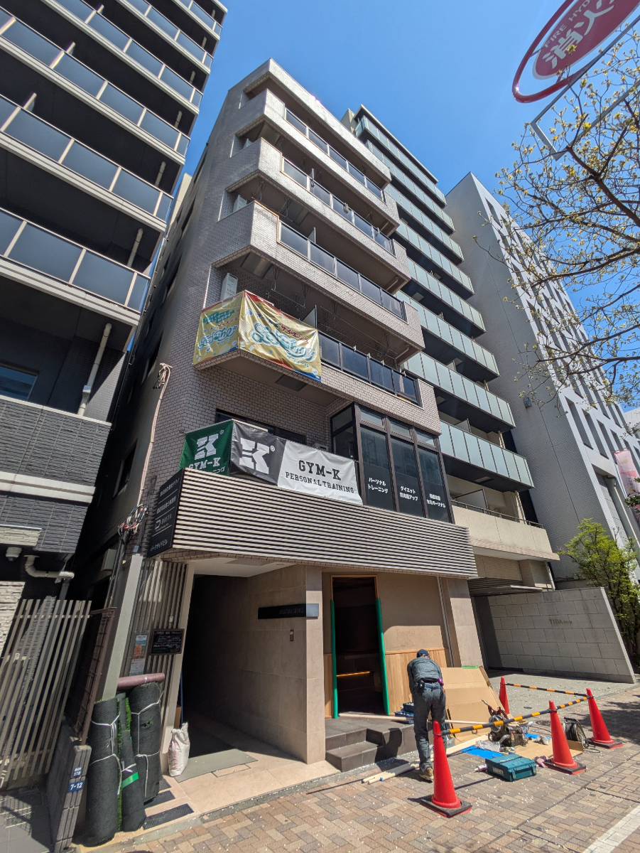 fresh/building/J00100418035_10