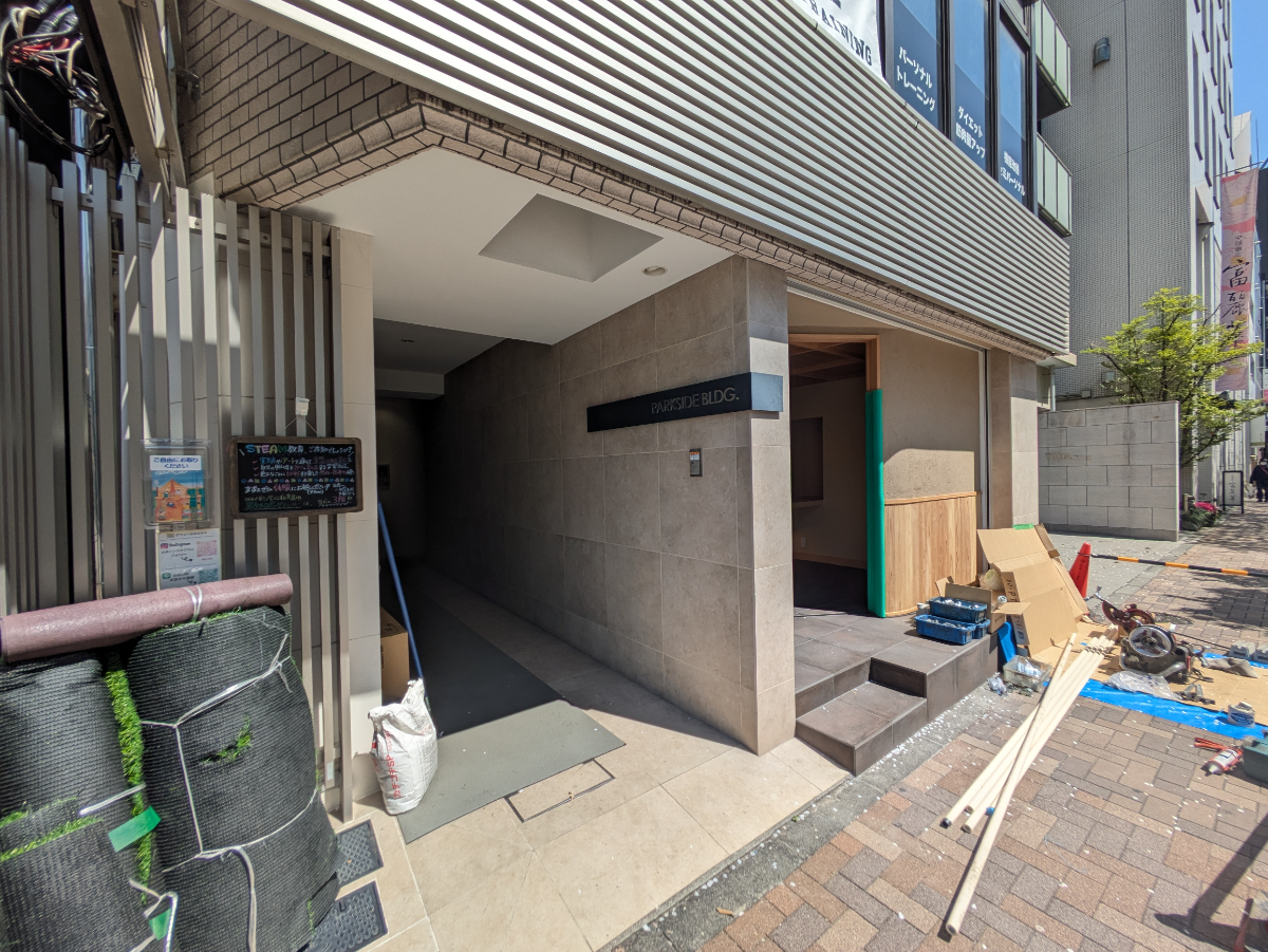 fresh/building/J00100418035_12