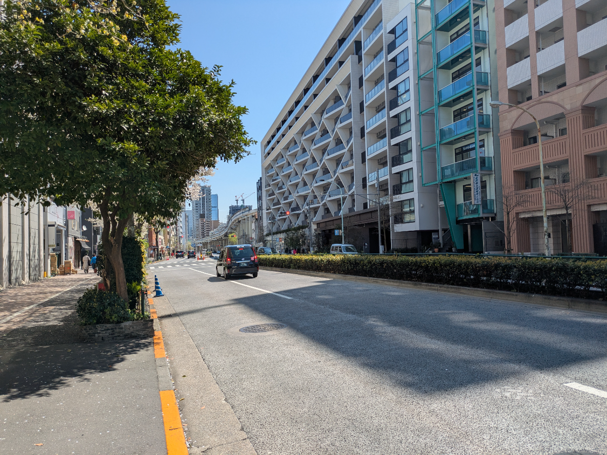 fresh/building/J00100418035_2