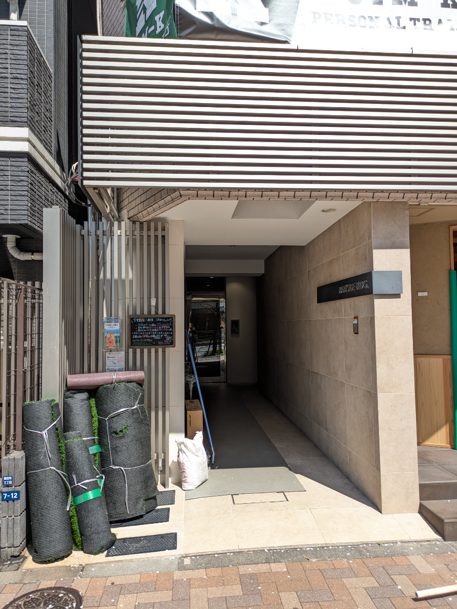 fresh/building/J00100418035_3