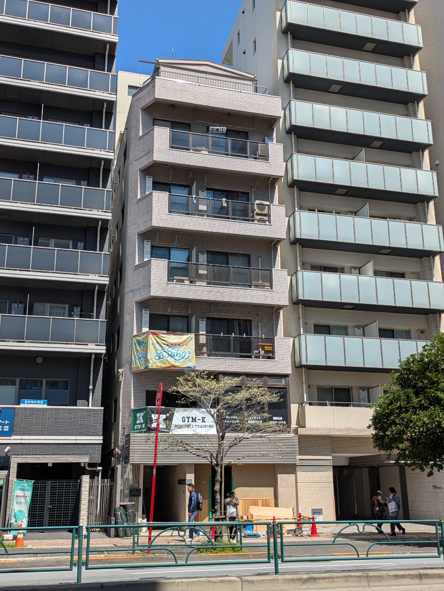 fresh/building/J00100418035_5