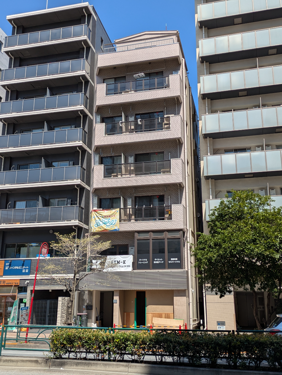 fresh/building/J00100418035_6