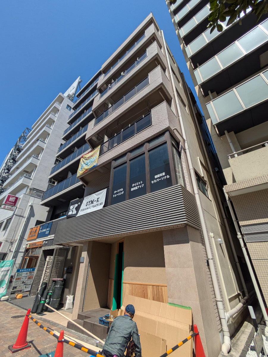 fresh/building/J00100418035_7