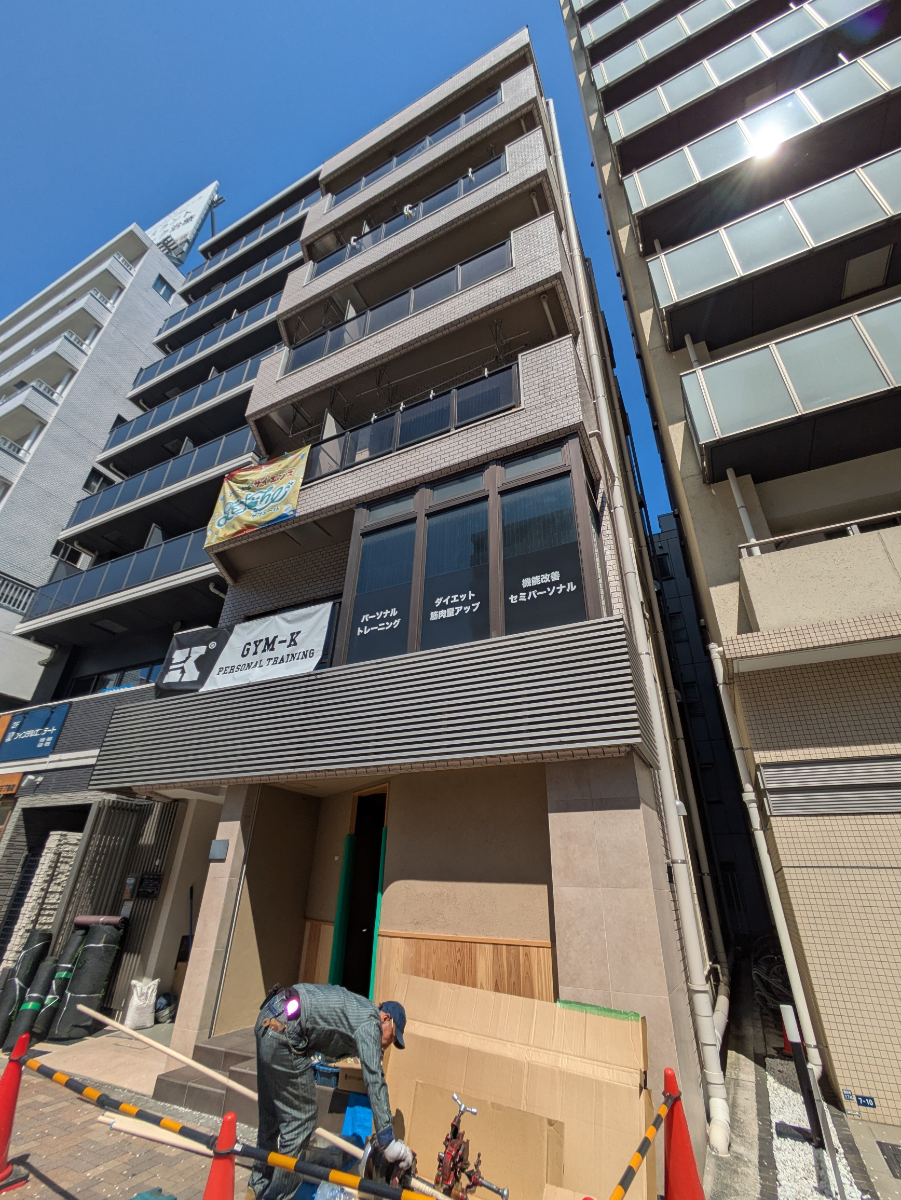 fresh/building/J00100418035_8