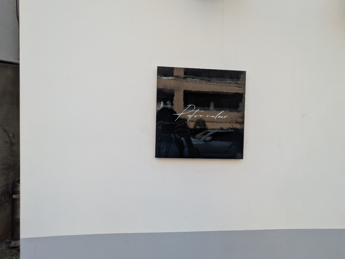 fresh/building/J00100418036_10