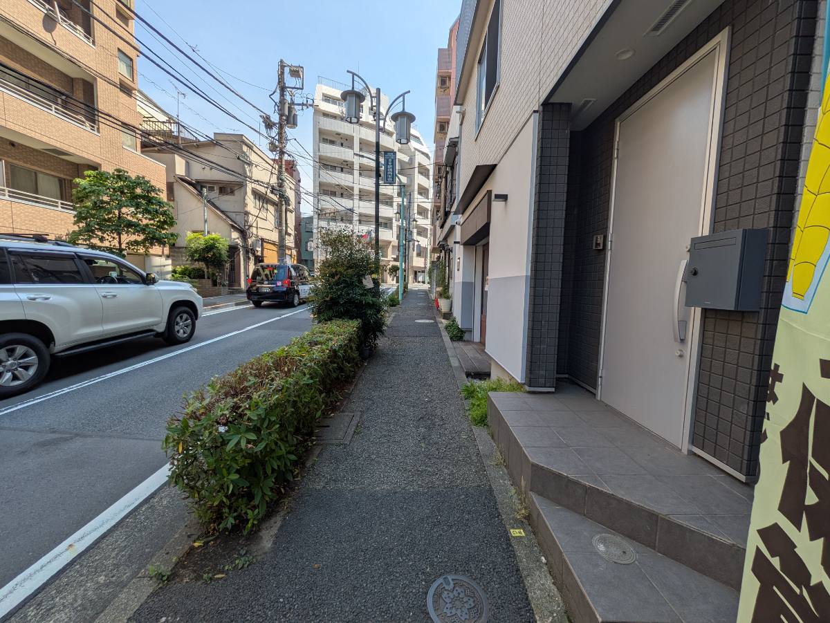 fresh/building/J00100418036_12