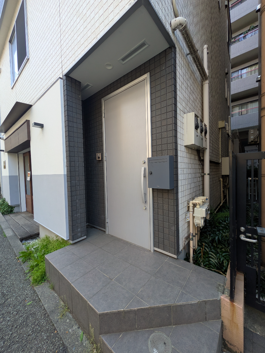 fresh/building/J00100418036_3