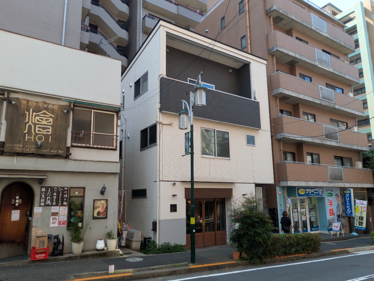 fresh/building/J00100418036_7